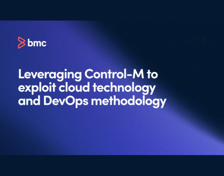 Leveraging-Control-M-to-Exploit-Cloud-Technology-and-DevOps-Methodology