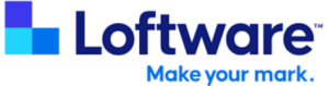 Loftware