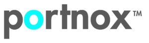 Portnox_Logo