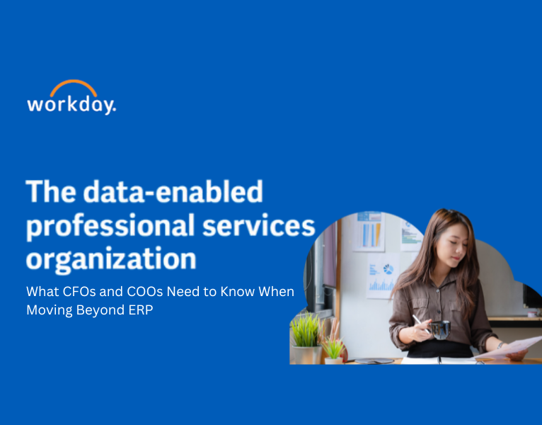 The-Data-Enabled-Professional-Services-Organization-What-CFOs-and-COOs-Need-to-Know-When-Moving-Beyond-ERP