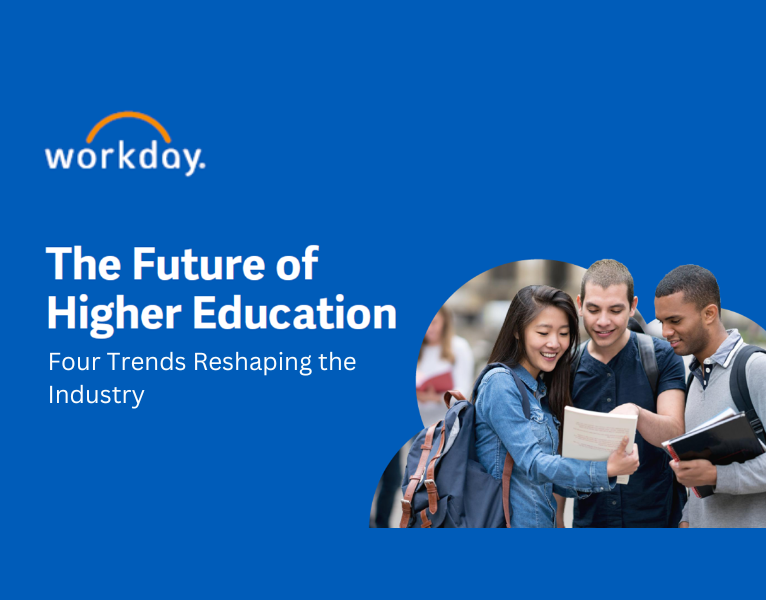 The-Future-of-Higher-Education-Four-Trends-Reshaping-the-Industry