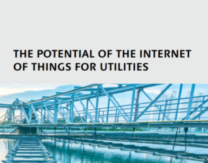 The-Potential-of-the-Internet-of-Things-for-Utilities-1