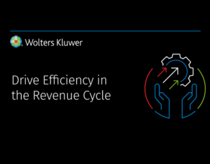 Unlock the Potential of Automation & Analytics for Enhanced Revenue Cycle Efficiency