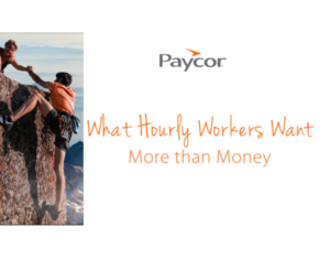 10-Ways-to-Keep-Your-Hourly-Employees