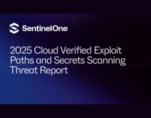 2025 Verified Exploit Paths Threat Report