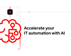 Accelerate-your-IT-automation-with-AI-1