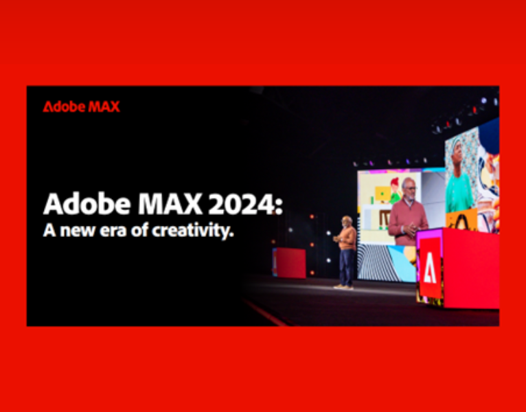 Adobe-MAX-2024-Highlights-You-Dont-Want-to-Miss-1