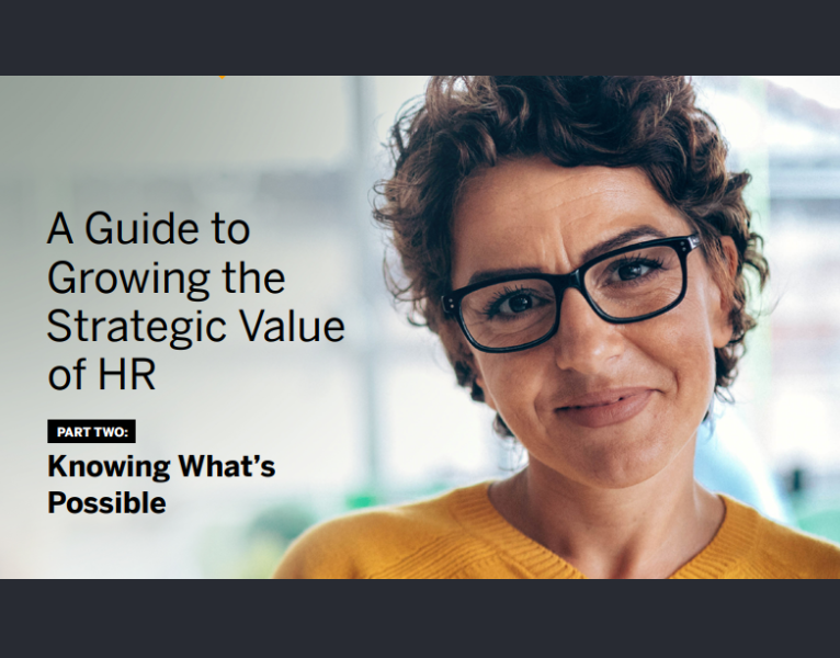 Connect-Sales-Growth-to-Employee-Experiences