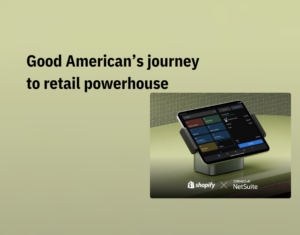 Copy of New Software Trends (1)