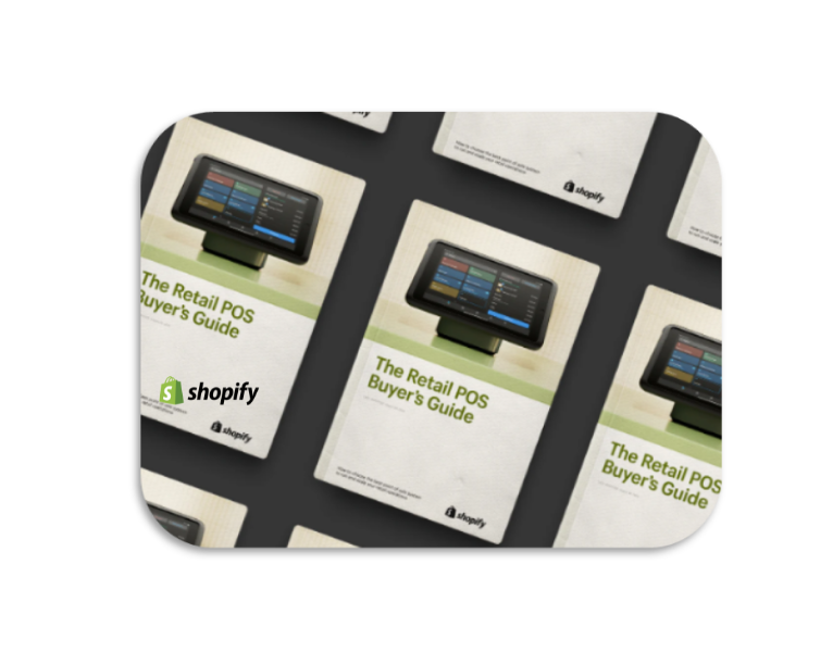 Copy of New Software Trends (10)