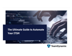 Copy of New Software Trends (11)