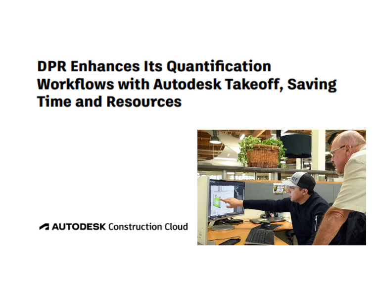 Copy of New Software Trends (19)