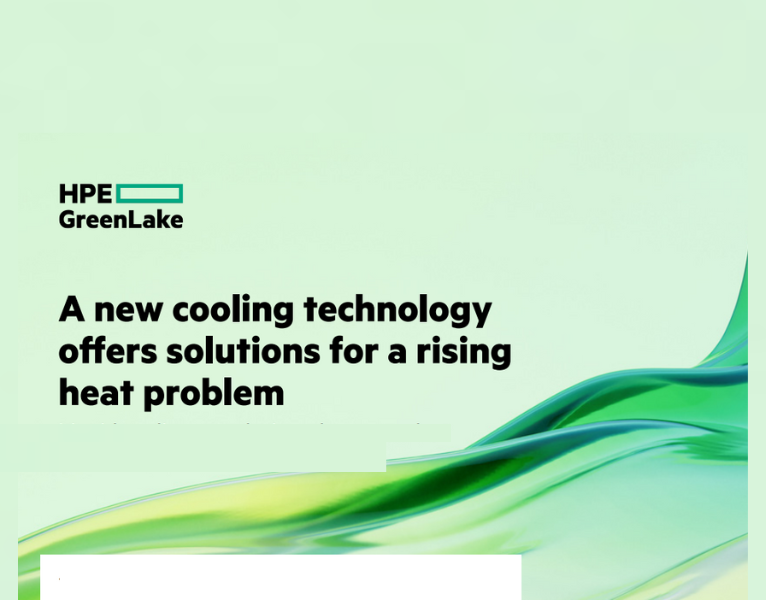 Copy of New Software Trends (2)