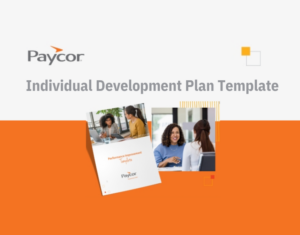 Copy of New Software Trends (23)