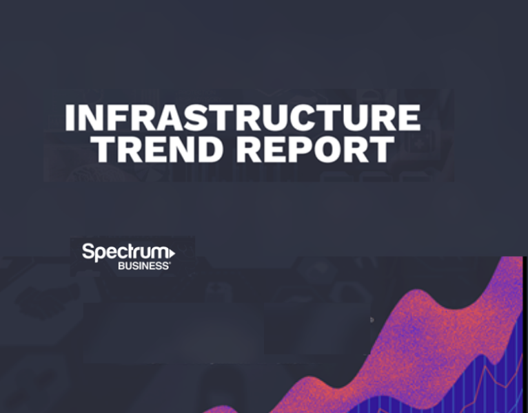 Copy of New Software Trends (3)