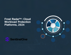 Copy of New Software Trends