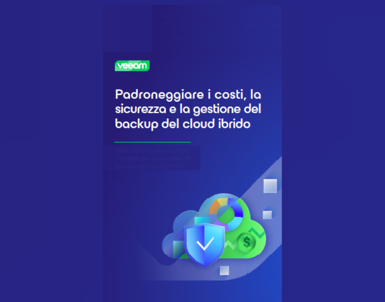 Copy of New Software Trends