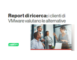 Copy of New Software Trends (5)