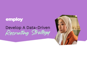 Copy of New Software Trends (7)