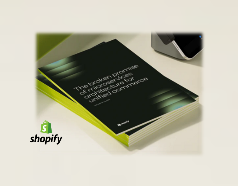 Copy of New Software Trends (8)