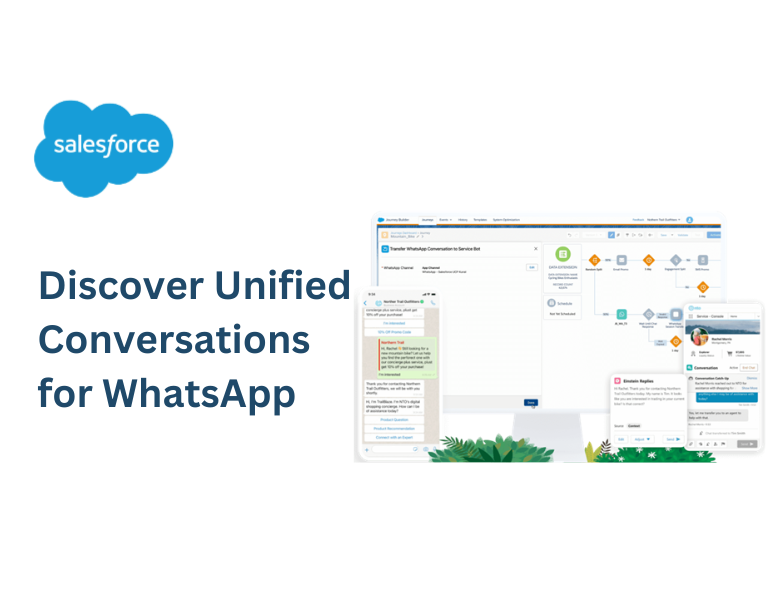 Discover-Unified-Conversations-for-WhatsApp