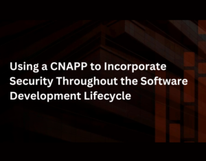 ESG CNAPP Whitepaper