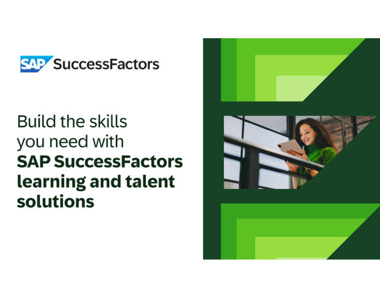 Find-out-how-Erie-Insurance-is-working-with-SAP-SuccessFactors-to-build-a-skills-based-talent-strategy