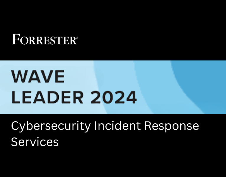 Forrester-Wave-Cybersecurity-Incident-Response-Services-Q2-2024-1-1-1