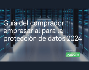 Guia-del-comprador-empresarial-para-la-proteccion-de-datos-2024-1