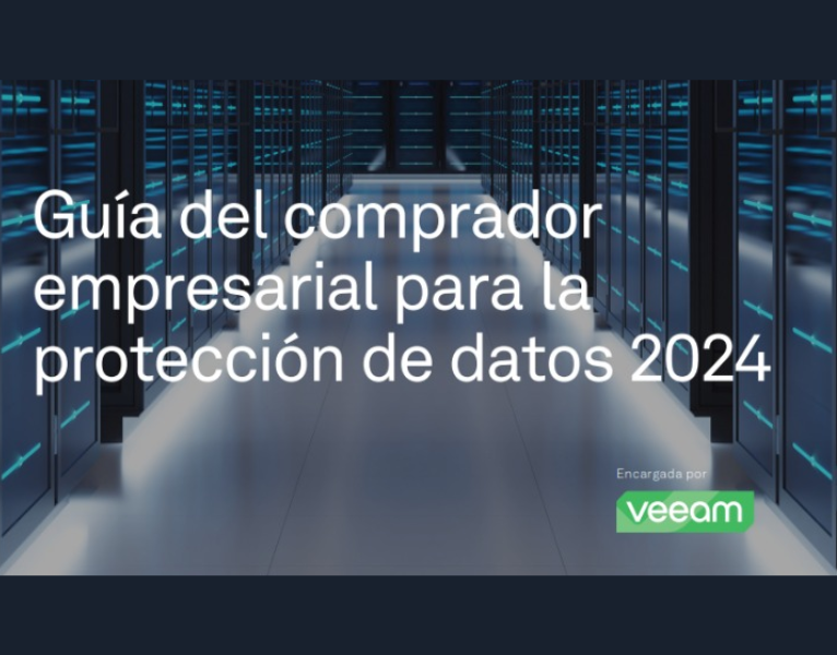 Guia-del-comprador-empresarial-para-la-proteccion-de-datos-2024-1