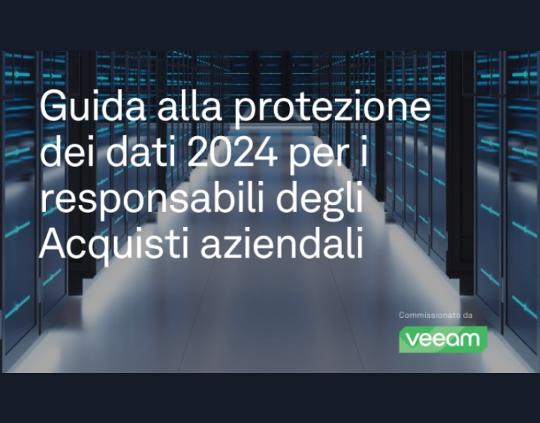 Guida-alla-protezione-dei-dati-2024-per-i-responsabili-degli-Acquisti-aziendali (1)
