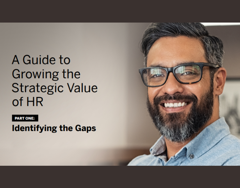 Harness-the-Power-of-Integrated-Data-into-Your-HR-Strategy