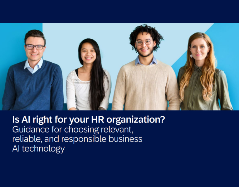 How-can-your-HR-team-get-the-most-value-from-AI