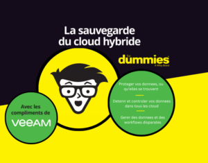 La-sauvegarde-du-cloud-hybride-pour-les-nuls-1-1