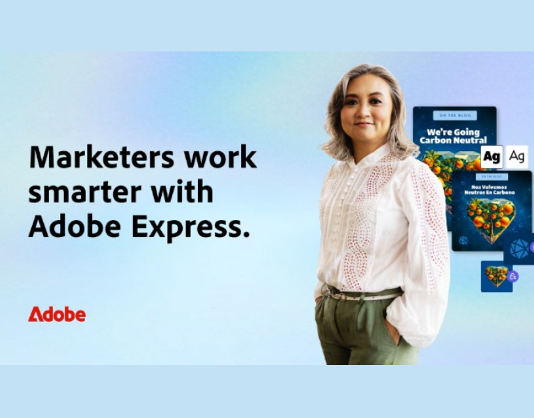 Marketers-work-smarter-with-Adobe-Express