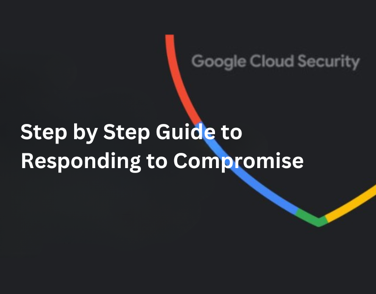 Step-by-step-guide-to-responding-to-compromise