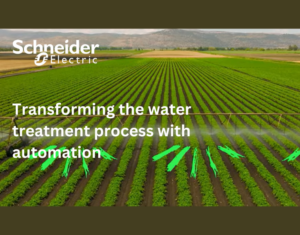 Transforming-the-water-treatment-process-with-automation-Schneider-Electric