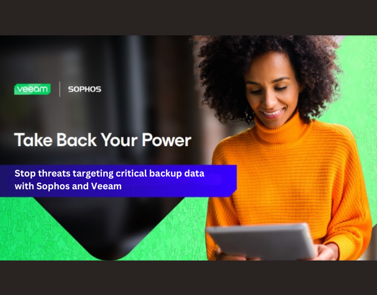 Veeam-Data-Platform-Sophos-Managed-Detect-and-Response-1-1-1-1-1-1-1