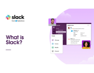What-Is-Slack-Ebook-2 (1)