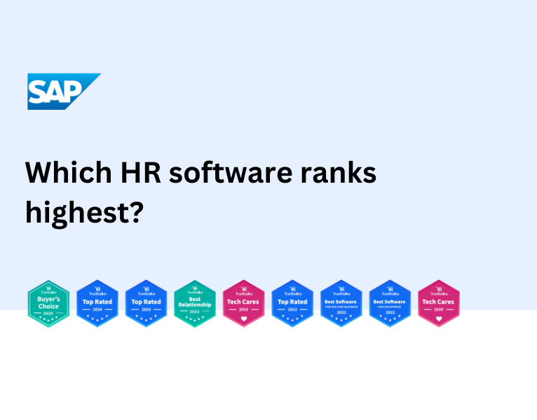 Which-HR-software-ranks-highest