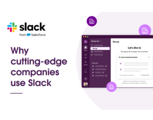 Why-Cutting-Edge-Companies-Use-Slack (1)