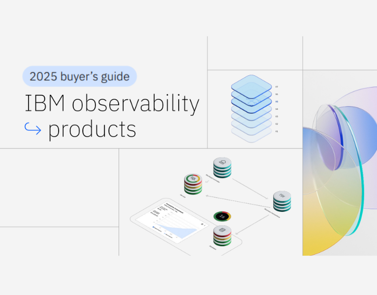 2025-Buyers-Guide