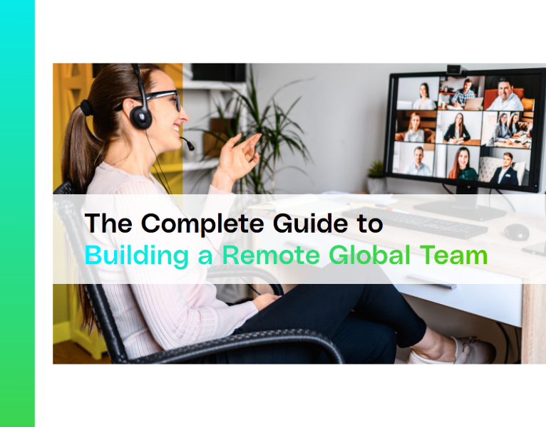 351234-351-44165-Globalization-Partners-Thumb-1-1-1