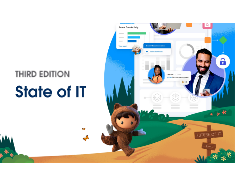 3rd-Edition-State-of-IT-Report-2-1-1-1