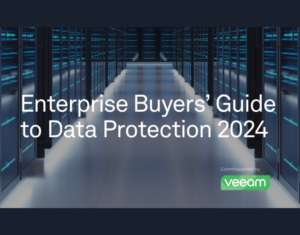 451-Research-Enterprise-Buyers-Guide-to-Data-Protection-2024-1-1-1-1-1-1