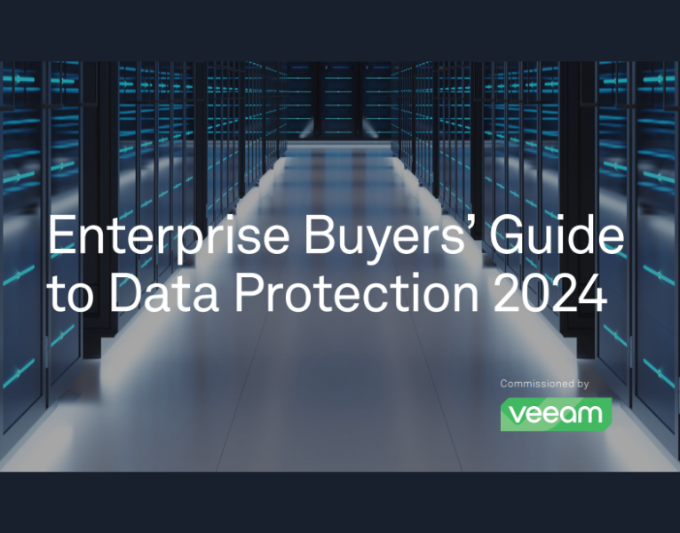 451-Research-Enterprise-Buyers-Guide-to-Data-Protection-2024-1-1-1-1-1-1