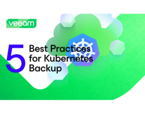 5-Kubernetes-Backup-Best-Practices-1