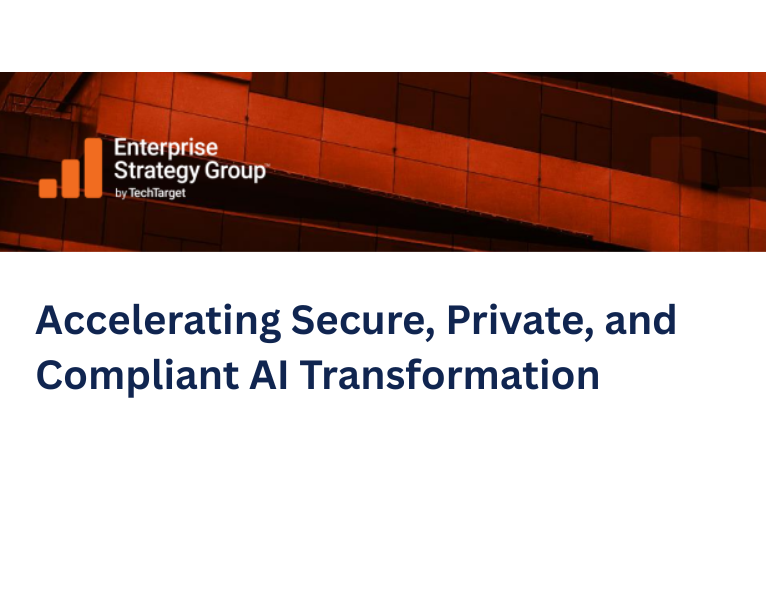 Accelerating-Secure