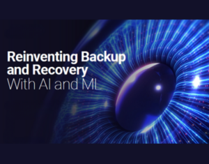 Adobe-MAX-2024-Highlights-You-Dont-Want-to-Miss-1-2 (1)