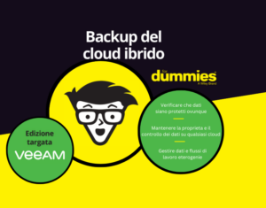 Backup-del-cloud-ibrido-for-Dummies-1-1